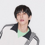 Snooze 선잠 - song and lyrics by LUCY | Spotify