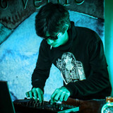 artist image