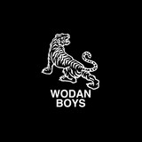 Wodan Boys Photo