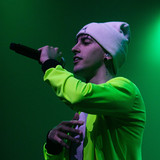 Robleis profile