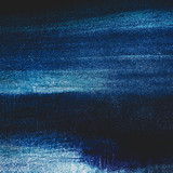 artist image
