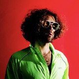 artist image