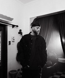 Andre TG profile
