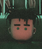 Che Ecru profile