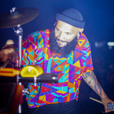 artist image