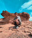 artist image
