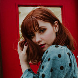 Faith Marie profile