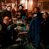 Image of Fail Together