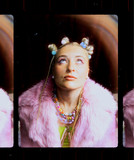 Tilly Pantha