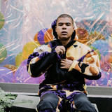 iLoveMakonnen