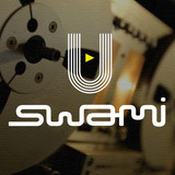 Swami profile