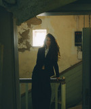 SINEM