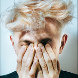 artist image