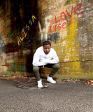 Quay Miller profile