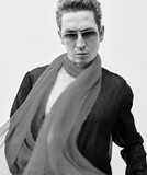 artist image