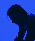 EBEN