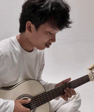Mark Tang