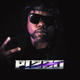 RBL's Hitman | Spotify
