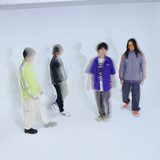 POLYPLUS | Spotify