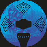 Image of Dobrozdání