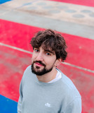 artist image