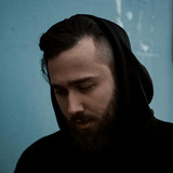 artist image