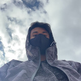 The Kid Atlas profile