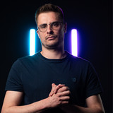 artist image