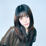 MillieSnow