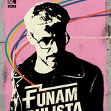 artist image