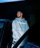 Iknowmark profile