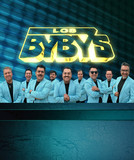 Los Byby's