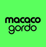 Macaco Gordo profile