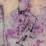 artist image
