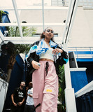 Jekasole profile
