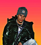 Abraxaz profile