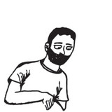 artist image