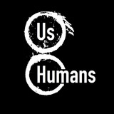 Us Humans profile
