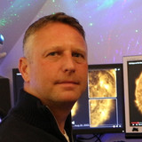 Lars Leonhard