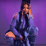 Good Time - Craig C. Vocal Mix - song and lyrics by Leela James