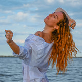 artist image
