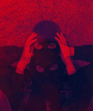 xence* profile
