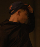 Moka Mc profile