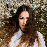 Gatto Panceri | Spotify