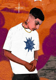 Cash Bently profile