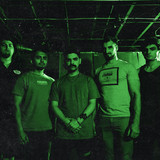 Dead/Awake profile