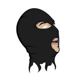 Vrases profile