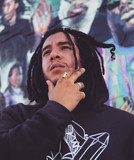 Yahweh the Pharaoh profile