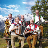artist image