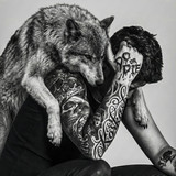 G-Nine | Spotify